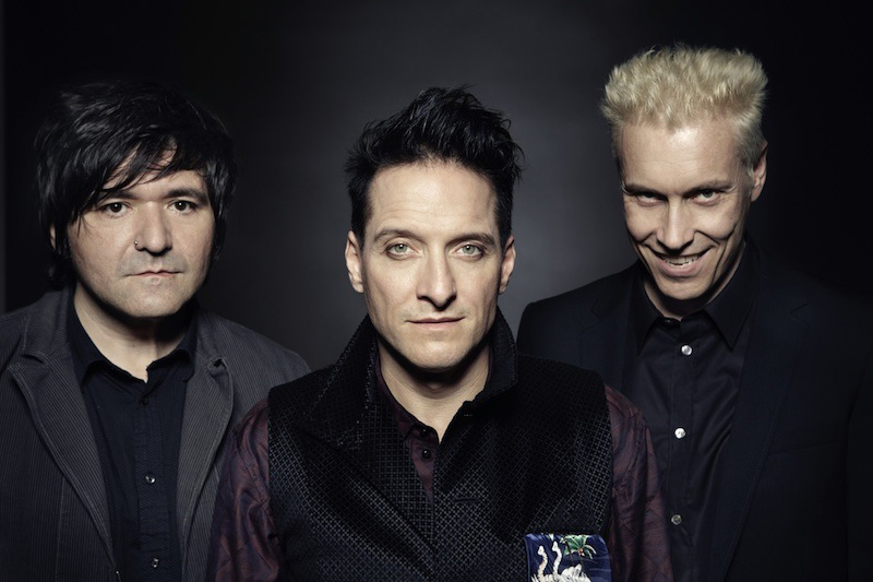 Die beste Band der Welt – Die Ärzte